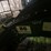 usnr-6-strand-decline-deck,-no-drive,-common-shaft-sells-with-lot-85-trimmer-image-4