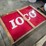 #413-•-citgo-ioco-plastic-sign-inserts-image-5