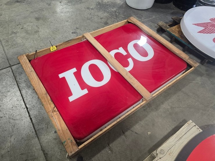 #413-•-citgo-ioco-plastic-sign-inserts-image-5