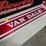 #409-•-van-dale-metal-sign-image-3