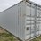 40'-high-cube-multi-door-shipping-container-image-2