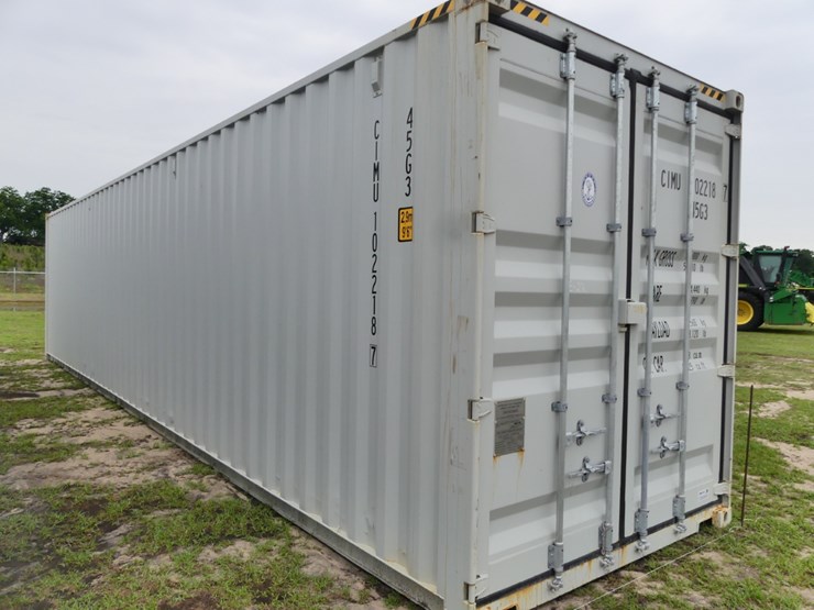 40'-high-cube-multi-door-shipping-container-image-2