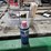#37-•-box-oil-cans-&-wd-radio-image-3