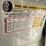 2016-ford-f250-image-34