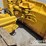 2023-komatsu-d51ex-24-image-15