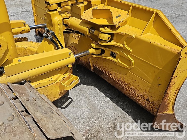 2023-komatsu-d51ex-24-image-15