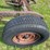 #5596-•-vintage-2-axle-car-frame-image-13