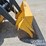 2018-deere-310sl-image-24