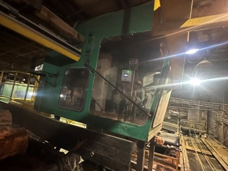 cleereman-5-x-10ft-operator-cab-with-ac-unit-image-1