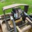 #5607-•-excavator-4'-brush-cutter-image-7