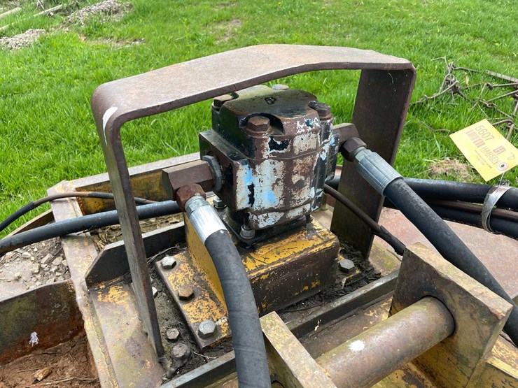 #5607-•-excavator-4'-brush-cutter-image-7