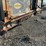 2016-load-trail-dump-image-20