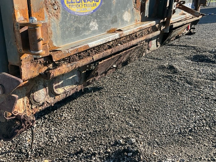 2016-load-trail-dump-image-20