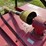 bush-hog-rz60-image-4