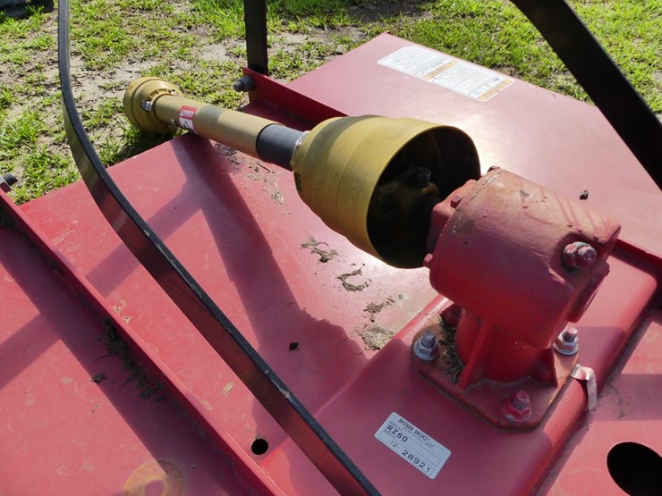 bush-hog-rz60-image-4