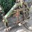 john-deere-4020-image-17