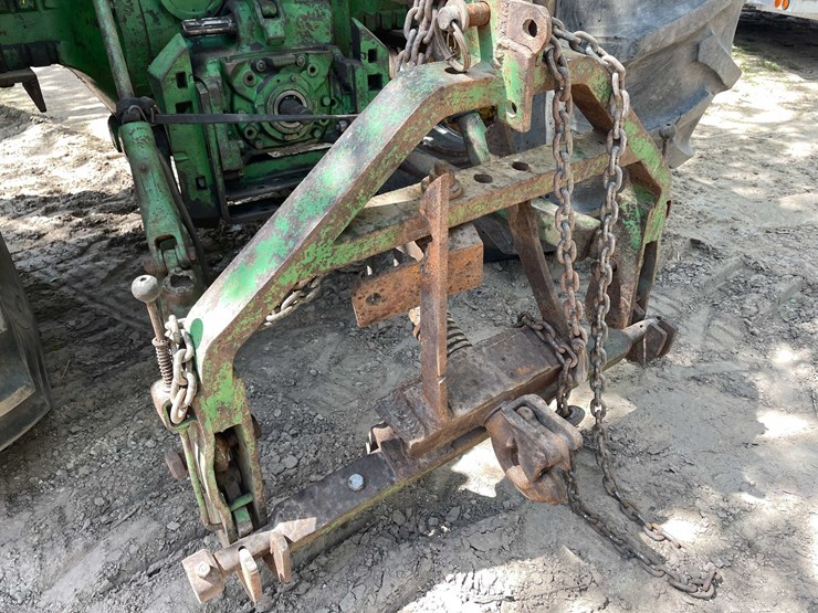 john-deere-4020-image-17
