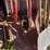#5641-•-hand-tools-image-3