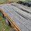2011-hudson-bros-8'-x-25'-trailer-image-4