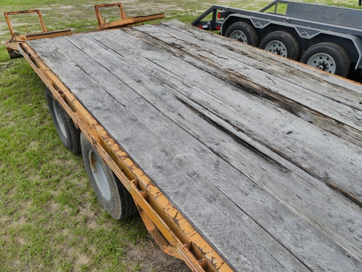 2011-hudson-bros-8'-x-25'-trailer-image-4