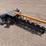 unused-2026-wolverine-tcr-12-48h-skid-steer-trencher-image-2