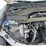 2021-ford-explorer-image-22