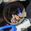 #65-•-organizers-full-of-assorted-fasteners-image-14