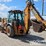 2016-case-580n-image-3