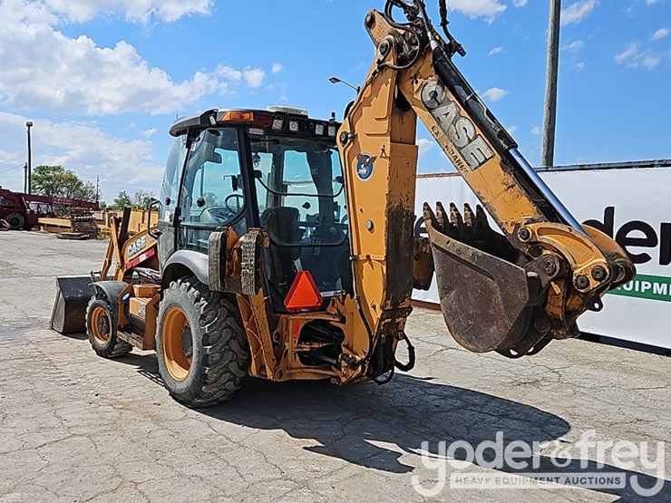 2016-case-580n-image-3