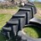 #5595-•-(2)-tractor-tires-image-6