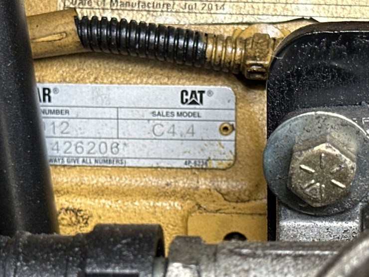 2014-caterpillar-c4.4-image-6