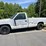 #6-•-1995-chevy-truck-image-4