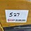 caterpillar-p6000-image-8