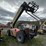 2012-jlg-g12-55a-image-3
