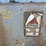 #50-•-citgo-oil-tank-with-hand-pump-image-2