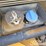 2016-volvo-l180h-image-26