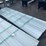 new-12ft.-long-mixed-coating-r-panel-new-support-equipment-image-1