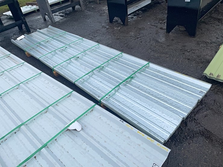 new-12ft.-long-mixed-coating-r-panel-new-support-equipment-image-1