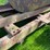#5617-•-portable-fuel-tank-image-17