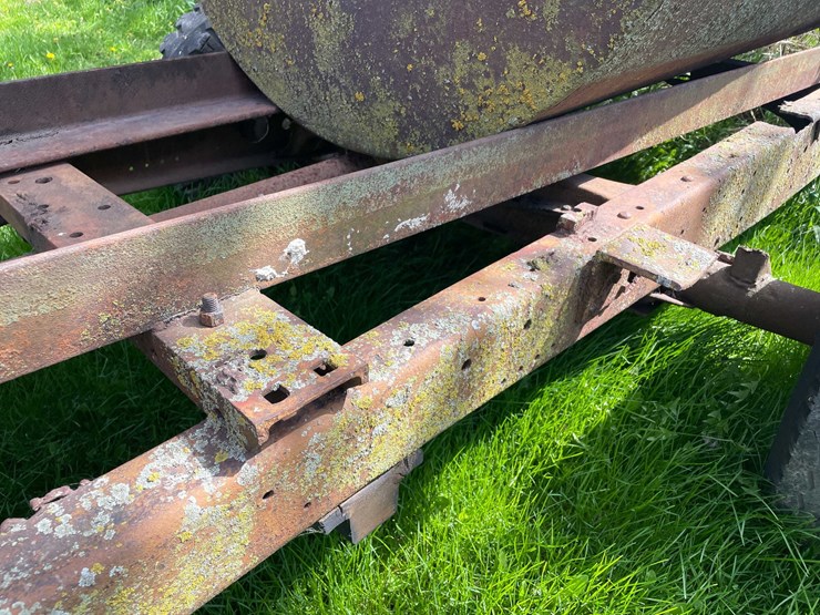 #5617-•-portable-fuel-tank-image-17