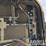 2016-volvo-l180h-image-25