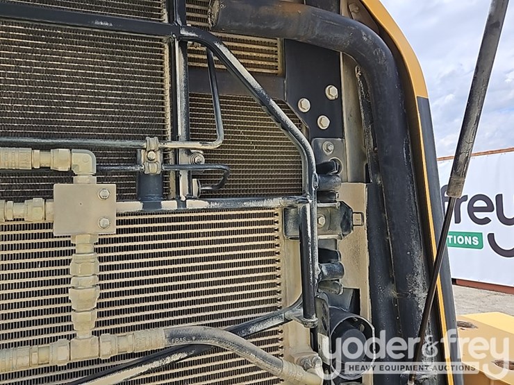 2016-volvo-l180h-image-25