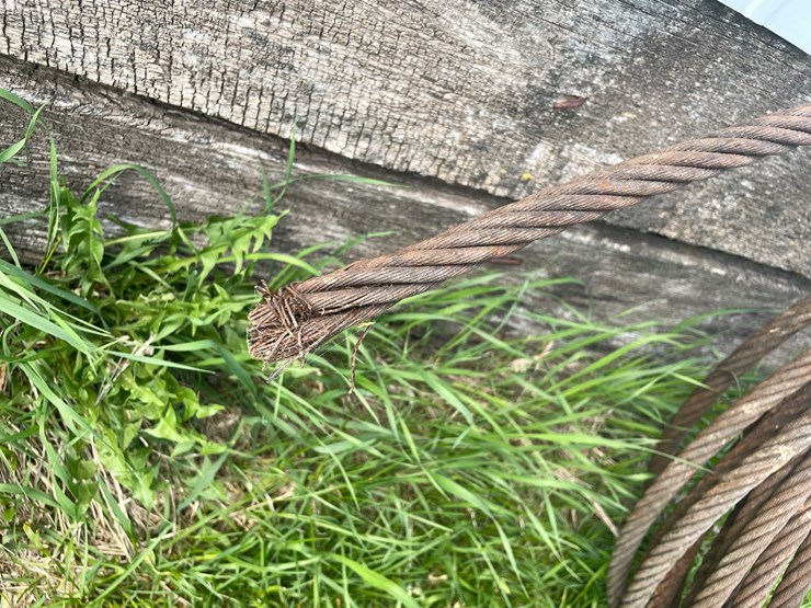 #5630-•-cables-image-4