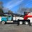 1995-western-star-4900-image-9