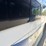 2012-gillig-low-floor-image-18