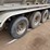 2011-dragon-4-axle-crude-trailer-image-4