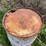 #5618-•-fiber-glass-feed-cart-image-15
