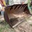 #5631-•-large-excavator-bucket-image-1