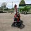 #1608-•-unused-2025-zjz-crawler-excavator-image-2