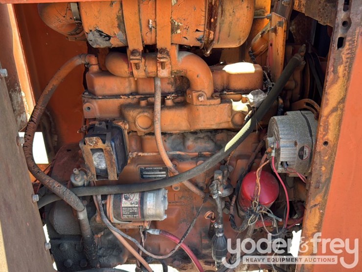 prentice-180d-image-54